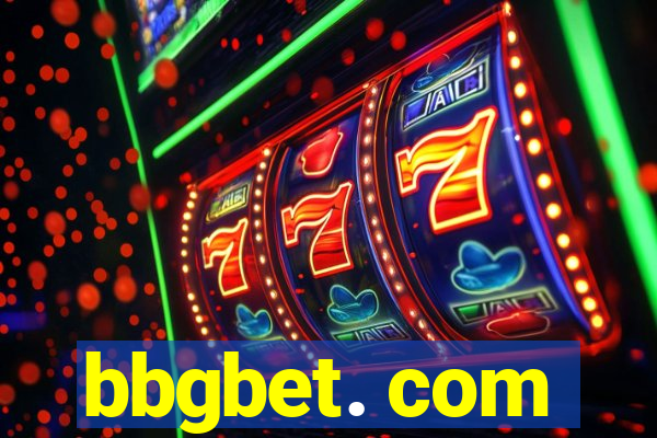 bbgbet. com